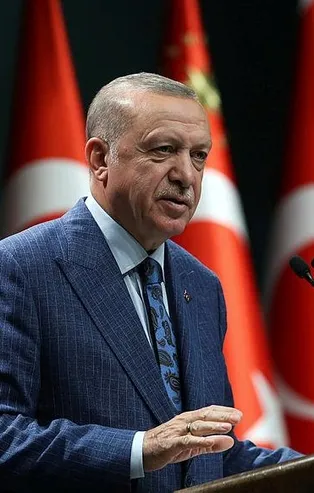 AK Parti Genişletilmiş İl Başkanları Toplantısı uzun bir aradan sonra Başkan Erdoğan'ın katılımıyla yüz yüze yapılacak!