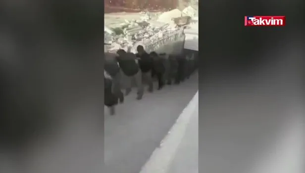 takvim gazetesi
