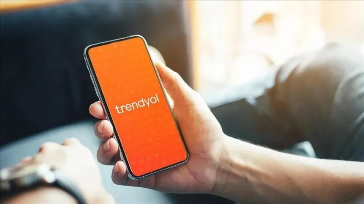 Trendyolmilla kampanyası çekiliş sonuçları açıklandı: İşte asil ve yedek talihliler