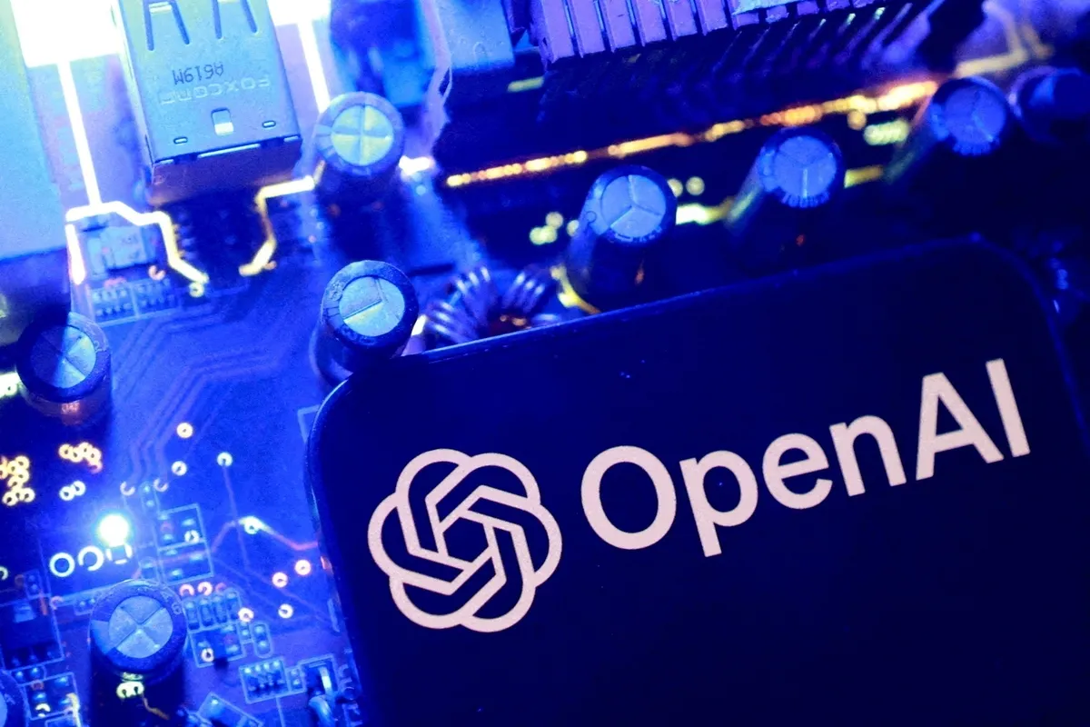 1791963904429.jpg OpenAI'da casusluk skandalı! Mühendis dinleme cihazıyla yakalandı-6