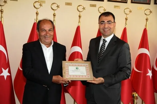 habas toplulugu kimdir kime ait habas kimin sahibi mehmet rustu basaran kim habas grubu faaliyet alani ve serveti takvim habas toplulugu kimdir kime ait habas kimin sahibi mehmet rustu basaran kim habas grubu faaliyet alani ve serveti takvim