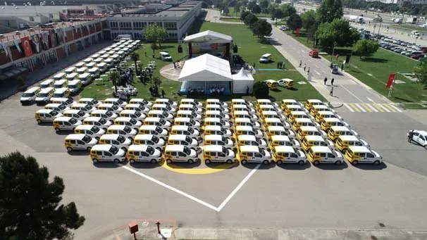 PTT 5 bin personel alımı yapacak! Başvuru ne zaman? Bakan Arslan açıkladı-3