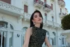 Özge Gürel ve Serkan Çayoğlu İtalya'ya damga vurdu: Yoğun ilgi festival komitesine salon değiştirtti