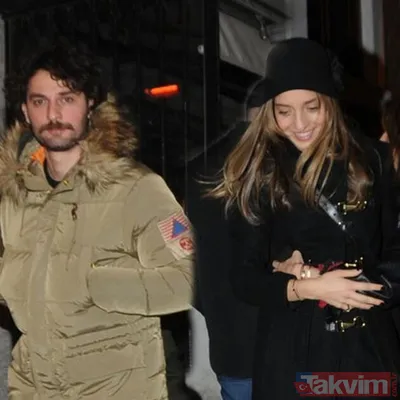 masumlar apartmani nin naci si tansel ongel hem dizide hem gercekte de asik iste dizinin romantik prensi tansel ongel in sevgilisi galeri takvim masumlar apartmani nin naci si tansel ongel hem dizide hem gercekte de asik iste dizinin romantik prensi tansel ongel in sevgilisi galeri takvim