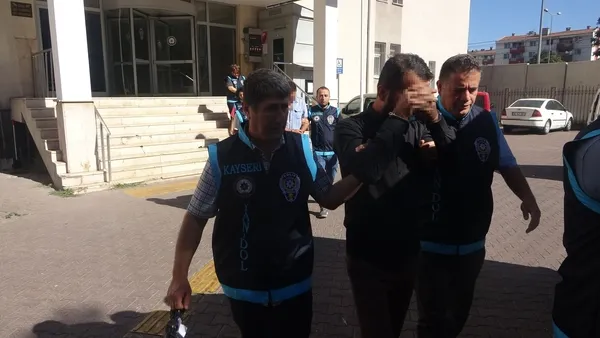 Araç kiralayanlar dikkat! Boş senetli tuzak!-2