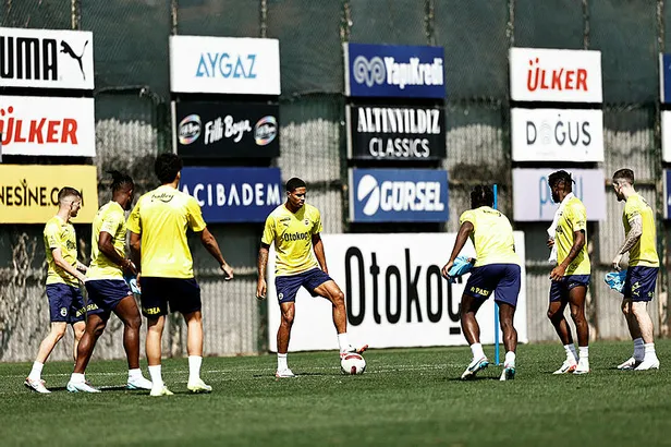 alanyaspor-fenerbahce-canli-mac-izle-alanyaspor-fb-maci-izle-bedava-kesintisiz-sifresiz-canli-anlatim-1695569671067.jpg Alanyaspor - Fenerbahçe MAÇ SONUCU! Alanyaspor - FB maçı kaç kaç bitti? Özet ve goller-3