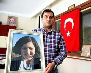 Rabiz Naz’ın sır ölümünde yeni detaylar ortaya çıktı! Seni kollayabilirim