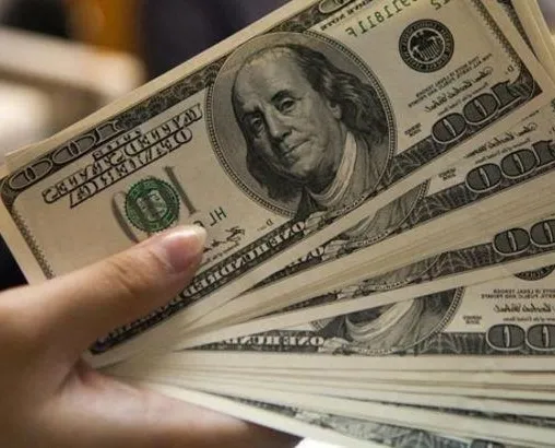 Kur manipülasyonun arka planı!