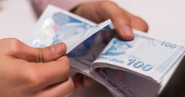 Asgari ücrete yapılacak zam ile birlikte daha da artacak! 10.732 TL geri ödemesiz veriliyor! 3 yıl kalan alıyor!-5