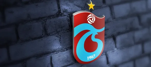 CAS Trabzonspor’un başvurusunu reddetti