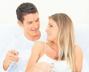 Karpuz aşka getirir