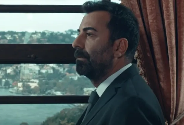 eskiya-dunyaya-hukumdar-olmaz-200-bolum-2-fragmani-kizilca-kiyamet-koptu-sert-kayaya-carpacak-1635149040432.jpg Eşkıya Dünyaya Hükümdar Olmaz 200. bölüm 2. fragmanı: Kızılca kıyamet koptu! Sert kayaya çarpacak-8