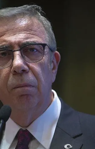 Son dakika: CHP'li belediyeler durdurulamıyor! Ankara'da toplu ulaşıma yüzde 46 zam