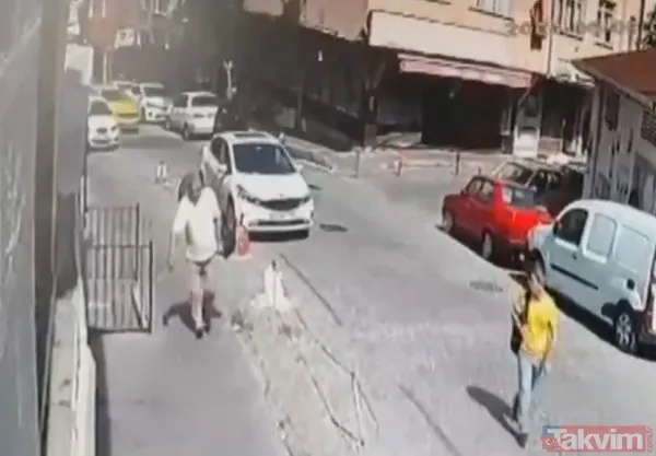 Memduh Paşa Yalısı'na kamyon çekip 130 milyonluk soygun yaptılar | Gözaltı sayısı 10'a yükseldi - 1