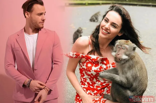 Hande Erçel ile ayrılan Kerem Bürsin'den yürekleri ağza getiren haber! Menajerinden ilk açıklama geldi! 6 kişi ölmüş 24 kişi ise yaralanmıştı - 7