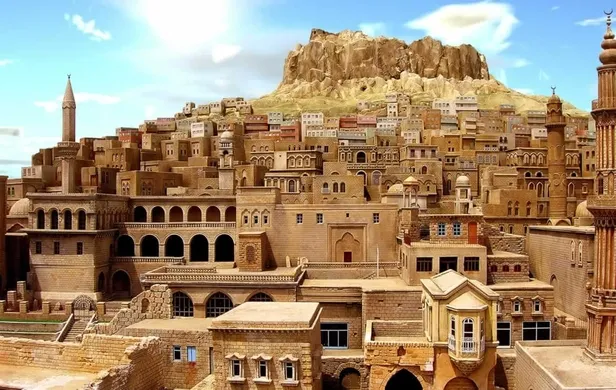 midyat-il-mi-olacak-2023-il-olmaya-hak-kazanan-ilceler-hangileri-yuksekova-il-mi-oluyor-1686833502157.jpg Midyat il mi olacak 2023? İl olmaya hak kazanan ilçeler hangileri? Yüksekova il mi oluyor?-4