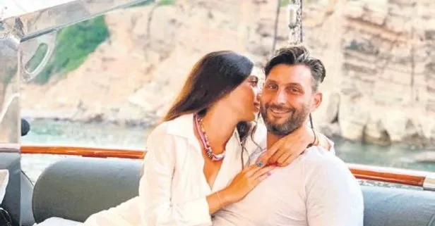 Romantizm zamanı