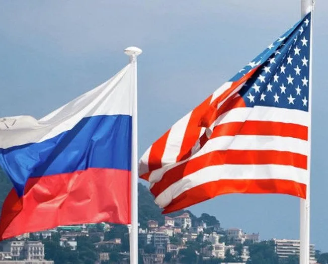 ABD ile Rusya’dan kritik görüşme