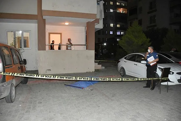 adanada-bacanaklar-birbirine-girdi-1-olu-1-yarali-1620073043949.jpeg Adana'da bacanaklar birbirine girdi! 1 ölü, 1 yaralı-1