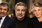 Devlet Tiyatroları'nın usta ismi Ethem Özbora hayatını kaybetti:  Acı haberi Selçuk Yöntem duyurdu