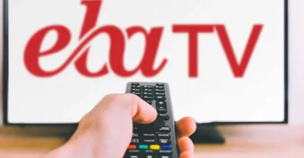 EBA seminer canlı izle! EBA öğretmen seminerleri nasıl izlenir? EBA öğretmen giriş ekranı!