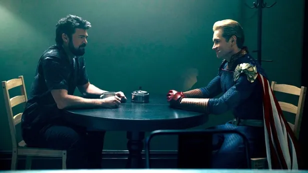 the-boys-4-sezon-ne-zaman-yayinlanacak-tarih-belli-oldu-the-boys-oyunculari-ve-konusu-1658144652502.jpg Tarih belli oldu! The Boys 4. sezon ne zaman yayınlanacak? The Boys oyuncuları ve konusu!-2