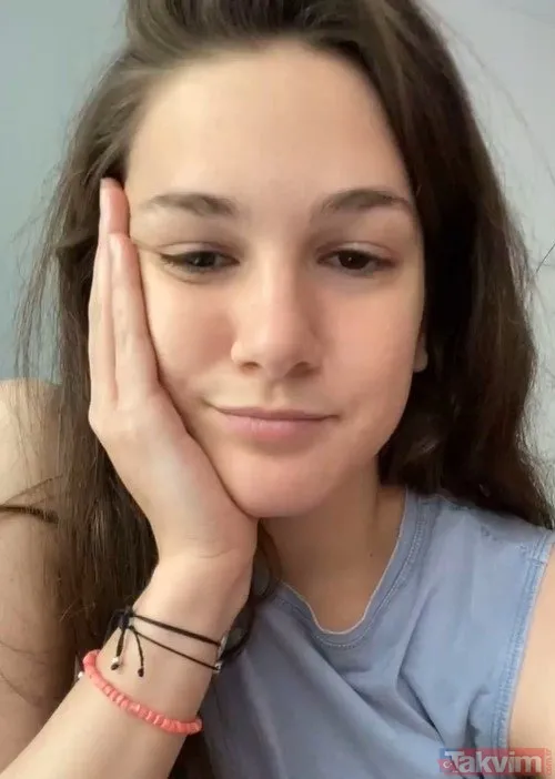 Survivor Ogeday Girişken'in babası sanılmıştı! Denizde kayıplara karışan kişinin kim olduğu ortaya çıktı: "Bir süre bağırarak..." - 45