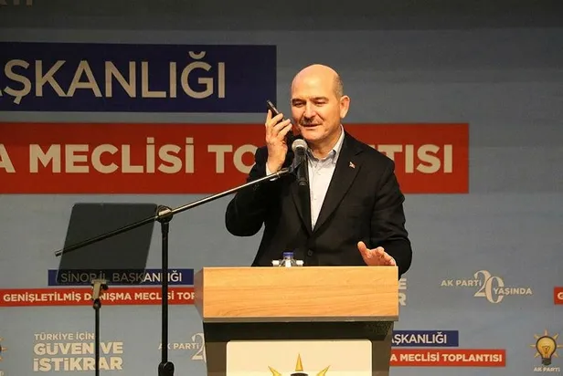 baskan-erdogandan-2023-mesaji-cok-onemli-bir-sinav-1642345547555.jpeg Başkan Erdoğan'dan 2023 mesajı: Çok önemli bir sınav-1