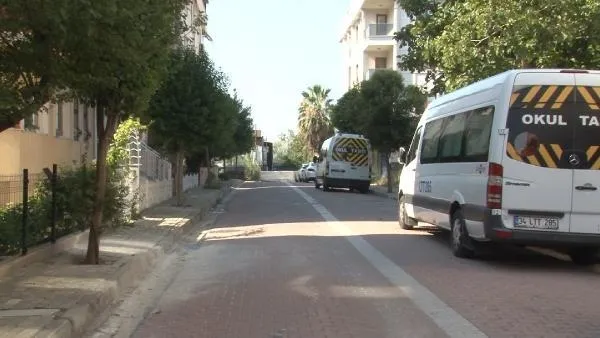 Avcılar'da eski eşinin sevgilisini bıçaklayarak öldürdü! Ölmeden önce katilin numarasını annesine attı-2