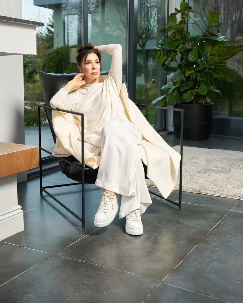 nebahat-cehre-yesilcam-donemi-bizim-en-cirkin-halimizdi-1773299645457.jpg Nebahat Çehre'den ezber bozan Yeşilçam çıkışı: "Bizim en çirkin halimizdi"-3