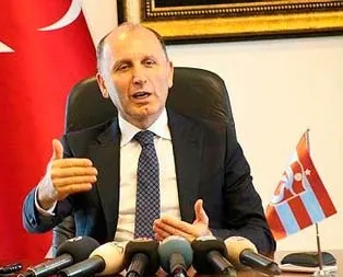 Coşan&koşan bir takım