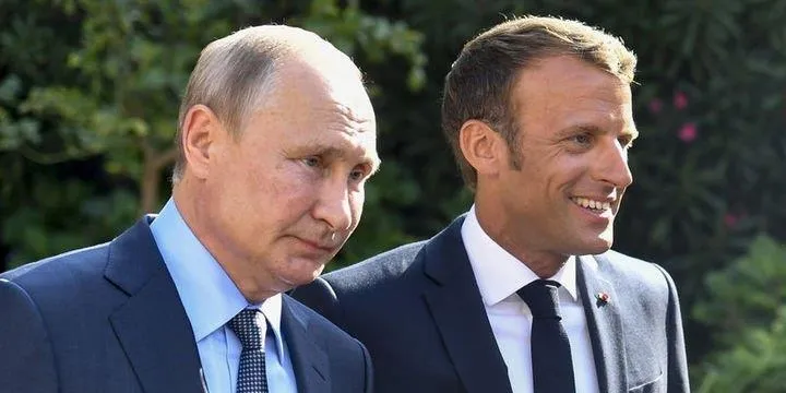 fransadan-rusya-devlet-baskani-vladimir-putini-kizdiracak-hamle-mulklerine-el-koydular-1713538227922.jpeg Fransa'dan Rusya Devlet Başkanı Vladimir Putin'i kızdıracak hamle: Mülklerine el koydular-7