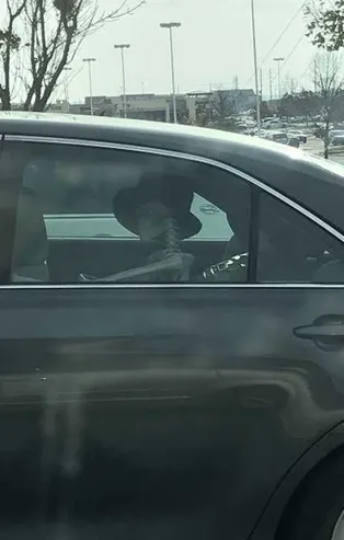 Günün en çok paylaşılan kareleri - 23 Temmuz