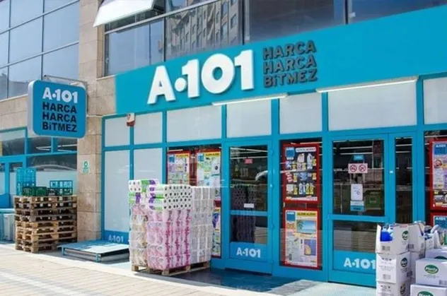 A101 aktüel ürünlerde bu hafta neler var? A101 aktüel ürünler kataloğu 26 Eylül-2 Ekim!