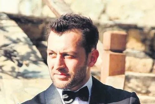 Rüyasında şehit olacağını görmüş