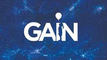 GAİN Medya'ya operasyon