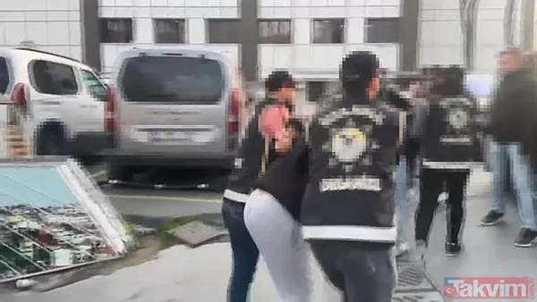 Aldatılan kadından akılalmaz tuzak! Kocasına masaj salonunda işkence yaptırdı - 8