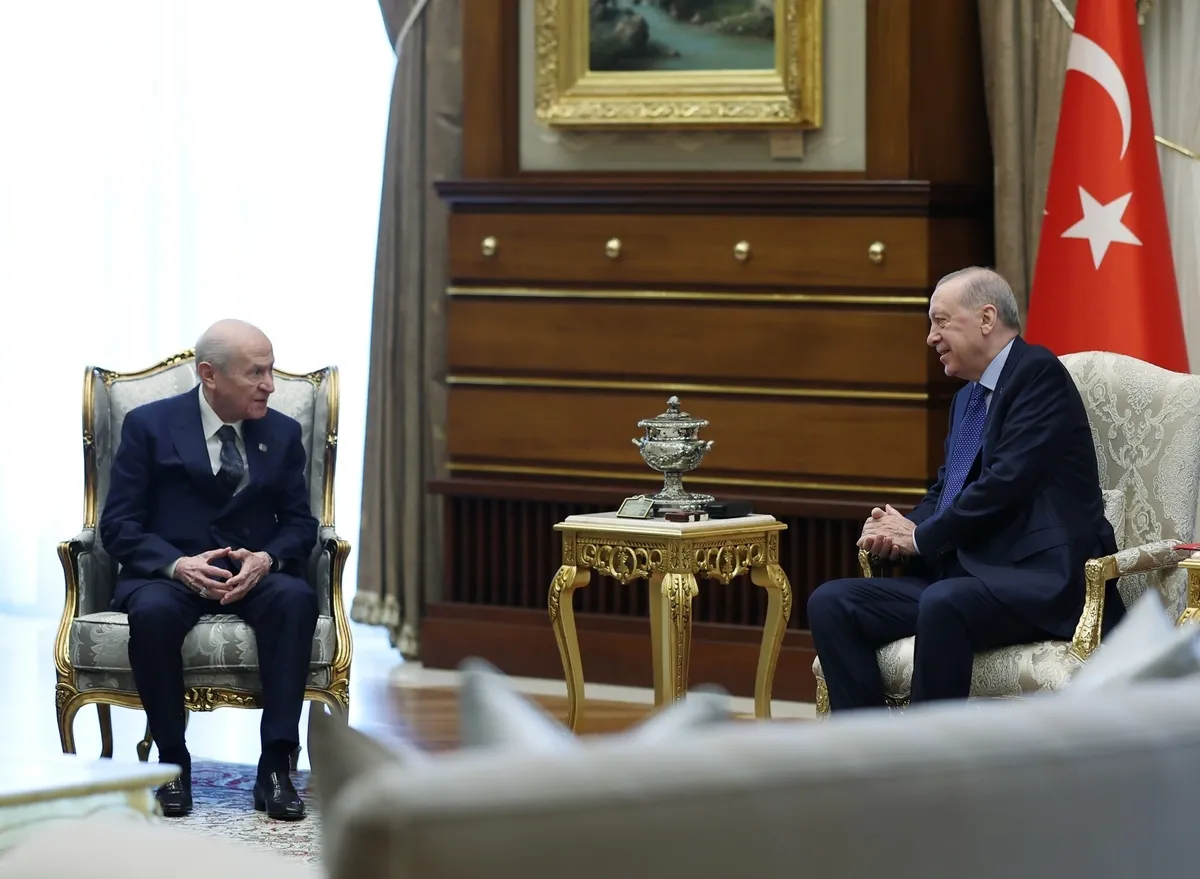 sykes-picot-duzenini-bozduk-yasa-yururluge-girdi-bahceliden-ilk-aciklama-geldi-terorsuz-turkiye-gelecek-turk-a-1787035477078.jpeg Sykes-Picot düzenini bozduk! Yasa yürürlüğe girdi Bahçeli'den ilk açıklama geldi: Terörsüz Türkiye gelecek Türk asırlarının müjdesidir-2