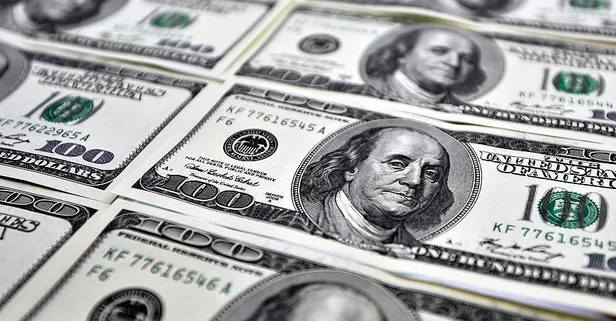 Haziran ihracatı 18.6 milyar Dolar