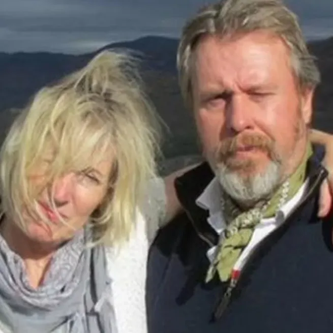 İngilterede sağlık sistemi alarm veriyor! Kalp krizi geçiren bir hasta 45 dakika ambulans bekledi hayatını kaybetti