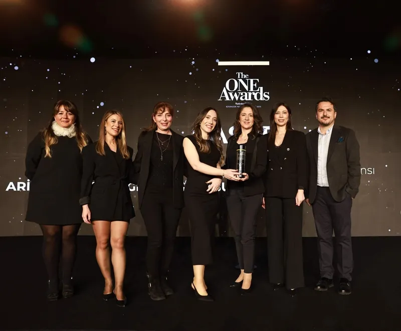 casper-the-one-awardsta-bilgisayar-kategorisinde-yilin-itibarli-markasi-secildi-1770109108828.jpeg Casper The One Awards’ta bilgisayar kategorisinde “Yılın İtibarlı Markası” seçildi-3