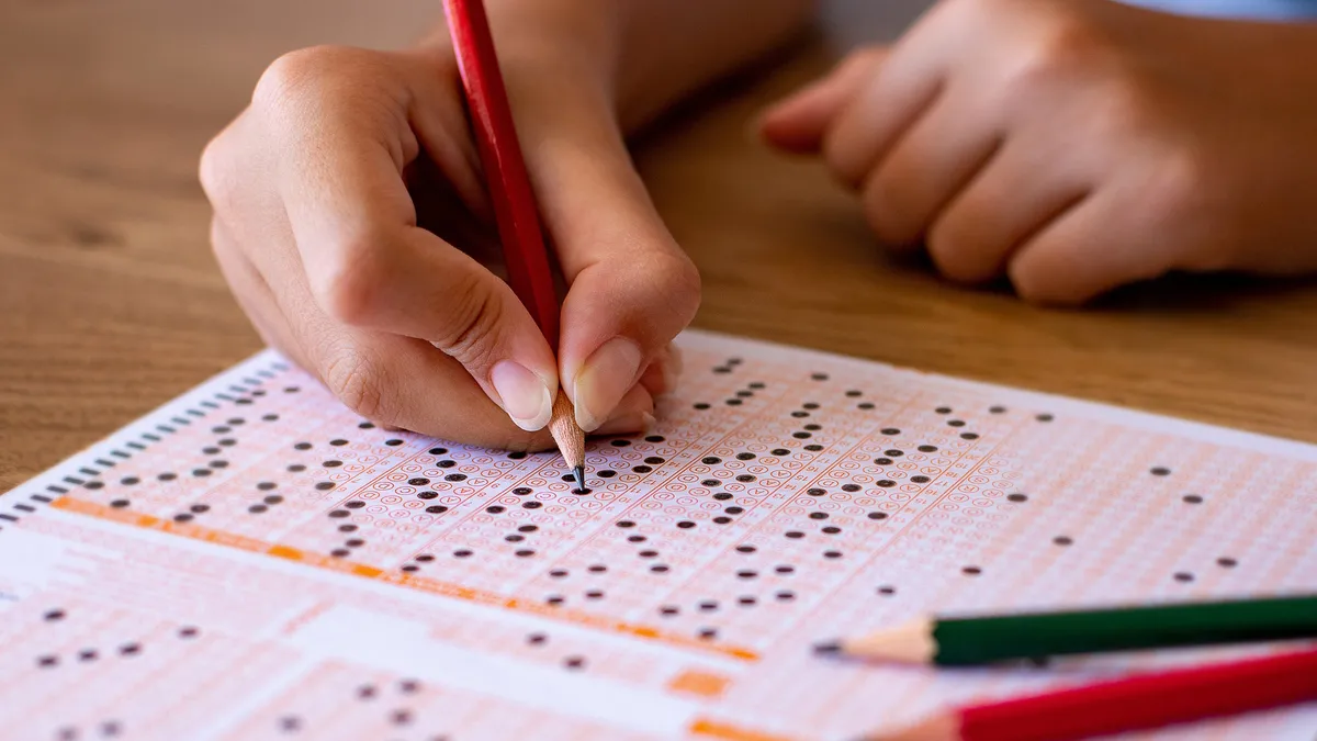 İOKBS 2026 soru ve cevap anahtarı: Bursluluk sınav sonuçları ne zaman belli olacak?