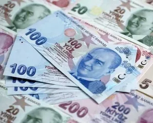 SGK SSK ve Bağkurlu için yüksek emekli maaşı nasıl belirlenir? İşte emekli maaşını artıran 3.5 yıl formülü