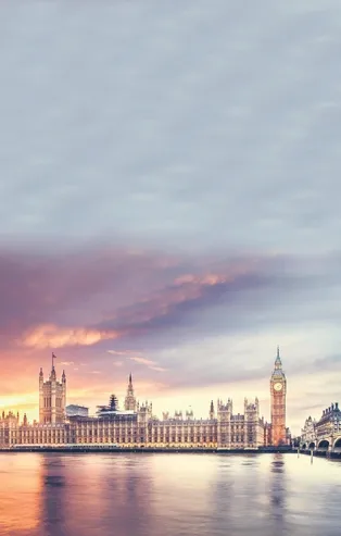 İngilizler kafayı KOÇ'a taktı