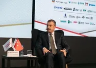 Merkez Bankası Başkanı Şahap Kavcıoğlundan flaş enflasyon açıklaması: Türkiye Ekonomi Modeli sonuç vermeye başladı