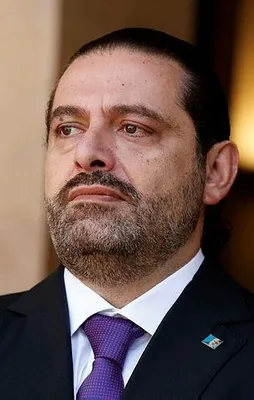 Hariri, cumartesi günü Fransa'ya gidecek