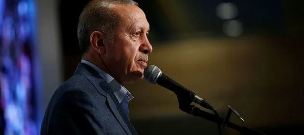 Cumhurbaşkanı Erdoğan’dan Kaval’a tebrik