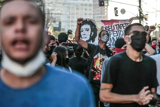 Dünyayı şoke eden açıklama! Koronavirüs verileri artık yayınlanmayacak!-4