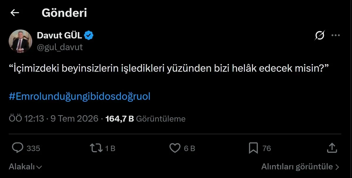 ekremci-provokasyona-izin-ver-allahin-ayetine-izin-yok-1783580370324.jpeg Fakülteye vesayet çöktü! Yeditepe'nin "ruhundaki" 28 Şubat kalıntıları: "Emrolunduğun gibi dosdoğru ol" ayetine sansür densizliği-6