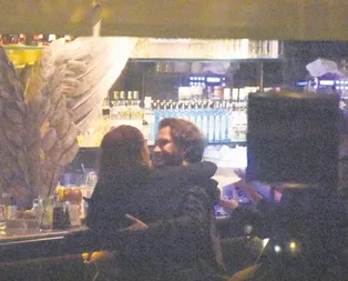 G’ece’nin faturası